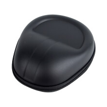 Travel Case Headset Organizers Bag Headphone Pouch for MDR-ZX400 Headset