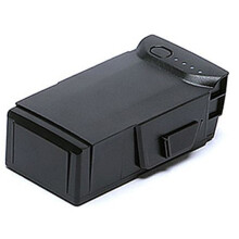 For Air 1 Drones Battery Accessory Capacity 2375mAh About Flight Time 21 Minutes