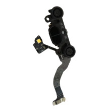 Genuine Sensor Module for 4 Pro Upper/Front/Downward Visions Assembly