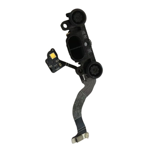 Genuine Sensor Module for 4 Pro Upper/Front/Downward Visions Assembly