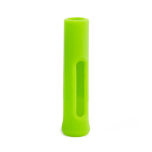 Soft Silicone Stylus Cover Pen Holder Case for Tablets Pen PTK440 501e Green