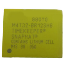 Authentic M4T32-BR12SH6 IC – The Perfect Addition to Your Electronics Collection
