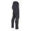 (40R, Black) SaddleHugger Mens Jodhpurs 1