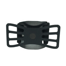 Sport Armband for Case Phone Holder Wrist Hand Handbags Running Gym Arm Band Fit