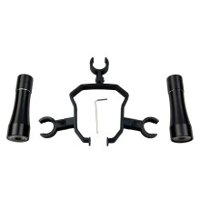LED Night Light For DJI Air 3 Drone Night Navigation Light Flight Searchlight