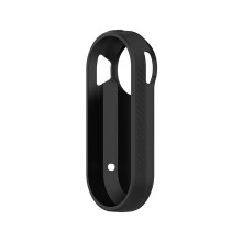 Shockproof Camera Tail Light Cover for RTL515 Sleeve Washable Shells Black