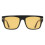 TOM FORD Tom Ford FT0907 DUNNING-02 01E Men New Sunglasses 1