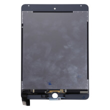 LCD Display Digitizer Panel for Mini 4 A1538 A1550 7.9 inch for Touch Scree White