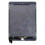 LCD Display Digitizer Panel for  Mini 4 A1538 A1550 7.9 inch for Touch Scree White 1