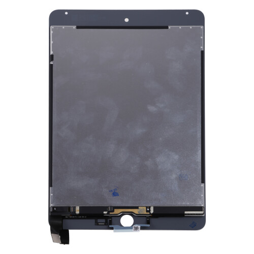 LCD Display Digitizer Panel for  Mini 4 A1538 A1550 7.9 inch for Touch Scree White