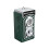 Mini Digital Camera with Small Display for Campus and Daily Use Green 1
