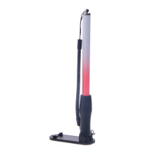 Touch Screen Stylus Capacitive Pen Pencil For Tablet Phone Smooth Tips Red