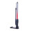 Touch Screen Stylus Capacitive Pen Pencil For Tablet Phone Smooth Tips Red 1
