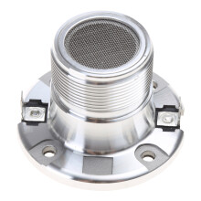 24.8mm 25 Cores Diaphragm Speaker Treble Voice Coil For 2414H-1 2414H-C
