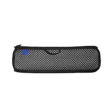 Headband Cover for MAJOR III Wireless Headset Anti-dirt and Anti-sweat Black and White