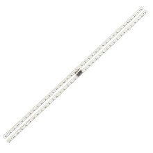 2Pcs V9Q6-430SM0-R0 BN96-48377A LED Backlight Bars 38LED Backlight Strips