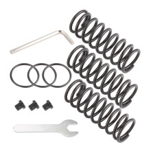 Brake Throttle Clutch Pedal Spring for G25 G27 G29 G920 G923 Gaming Accessories