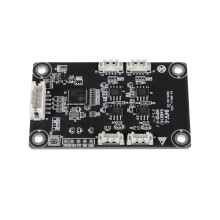 Replacement Leveling Transfer PCB for 2025 Machines Repair
