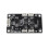 Replacement Leveling Transfer PCB for 2025 Machines Repair 1