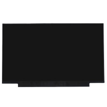 LCD Laptop Display Screen Slim 14" 30Pins for LP140WF8-SPR1 LP140WF8 SP R1