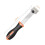 Blade Scraper, Includes Metal & Plastic Blades,Premium  Scraper Tool for Glass, Window, Cooktop Cleaning 1