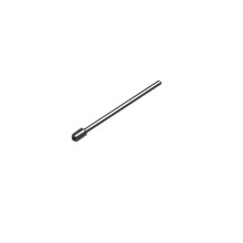 1PC Standard Nibs Pen Tip Graphic Drawing Pad Pen Nibs for One DTC-133