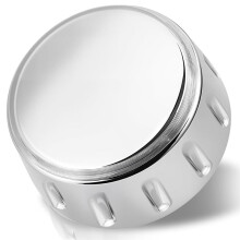 WE01X21167 WH11X23474 Clothes Dryer Control Knob Replacement for GE GFW450SSM1WW GFW450SPM1DG GFDS170GH0WW WE01X21167
