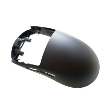 New Original Mouse Top Cover Case- for GPROX Superlight GPX Mouse Shell