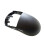 New Original Mouse Top Cover Case- for  GPROX Superlight GPX Mouse Shell 1