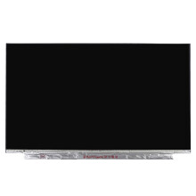 Slim B156HAN08.0 for Matrix Replacement LAPTOP LCD SCREEN 15.6" WXGA LED Backlig