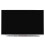 Slim B156HAN08.0 for Matrix Replacement LAPTOP LCD SCREEN 15.6" WXGA LED Backlig 1