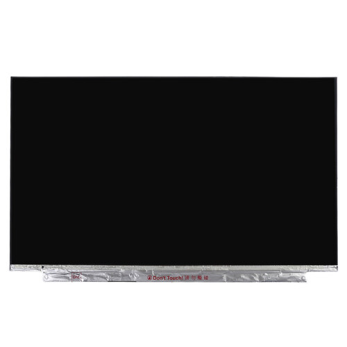 Slim B156HAN08.0 for Matrix Replacement LAPTOP LCD SCREEN 15.6" WXGA LED Backlig