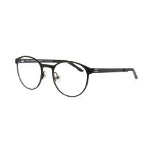 Prodesign Connect 1 6031 Unisex New Eyeglasses