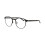 Prodesign Connect 1 6031 Unisex New Eyeglasses 1