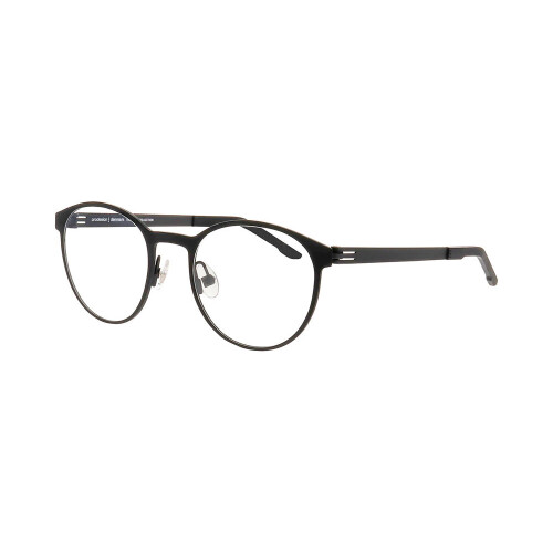 Prodesign Connect 1 6031 Unisex New Eyeglasses