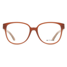 Etro ET 2623 210 Women New Eyeglasses