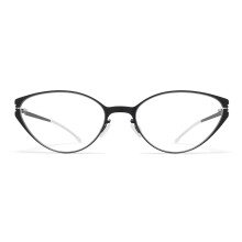 Mykita Lucia 152 Women New Eyeglasses