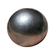 Deskside Trackball Accessory Ball for ERGO M575 M575S M570 Computer Mouse Care