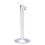 Adjustable Portable Wall Mount Ceiling Stand for Home and Office Projector aluminum 1