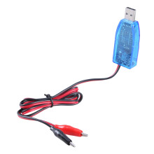5V to 1.2 24V USB Step Up Down Voltages Regulator Cable for Electronic Devices