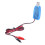 5V to 1.2 24V USB Step Up Down Voltages Regulator Cable for Electronic Devices 1