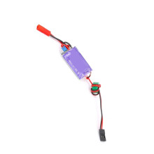 UBEC Regulator Module for Model Receiver Supply, 2-6S Battery Input 6A