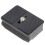 Quick Release Plate with Arca-Swiss for  RS4 RS3 RS2 RSC2 Gimbal Tripod 1