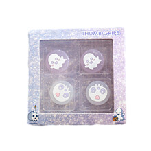 Set of 4pcs Spare Rocker Caps Cover for Switches Protective Sleeve B