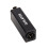 Ground Loop Noise Isolators Single Channel Eliminators, Metal 1