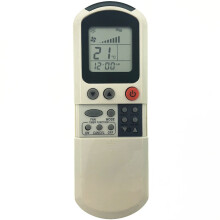 Air Conditioner Controller for MCQUAY G4A Fernbedienung