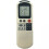 Air Conditioner Controller for MCQUAY G4A Fernbedienung 1