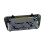 Front Section Cover Replacement Part for Maintenance and Spare Repair Use 1