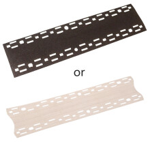 Fuser Heat Cloth for Kyocera P2040 P2235 P2335 M2040 M2135 M2235 M2540 M2635 1PC