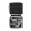 Cases for  OM5/Osmo Mobile 5 Anti-Scratch Protective Covers Accessory 1